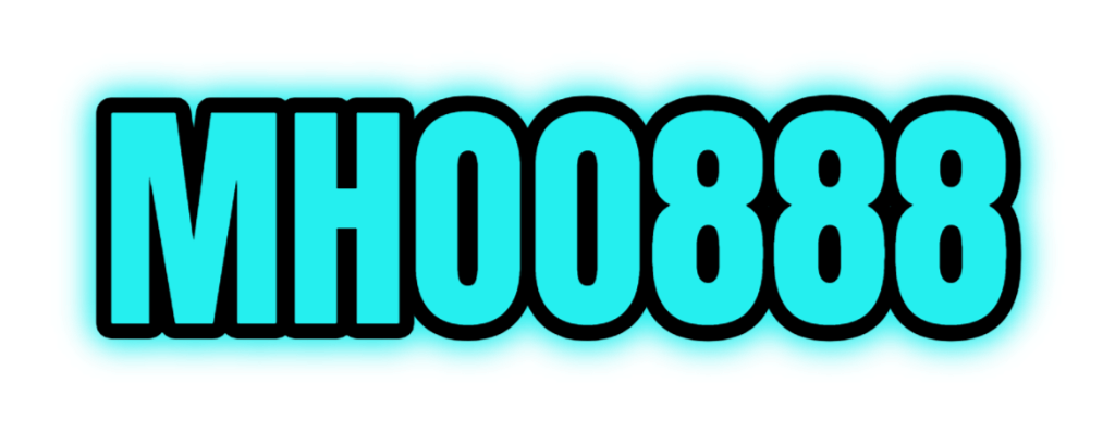 MHOO888